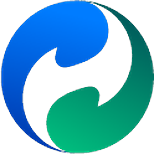 华翰物流